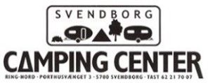 Svendborg Camping Center